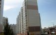 фото ЖК "Губернский" Чехов - 10