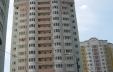 фото ЖК "Губернский" Чехов - 22